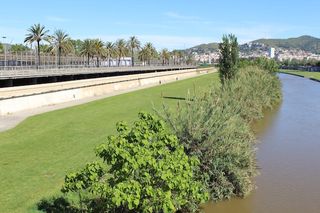 Terreno residenziale in Bon Pastor. Lote edificable!