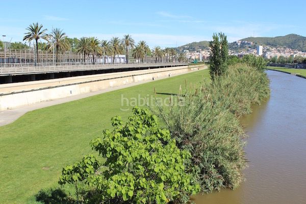 Foto 74b09424-f5bd-421e-9346-714ec4d9b5d2. Terreny residencial a Bon Pastor Barcelona