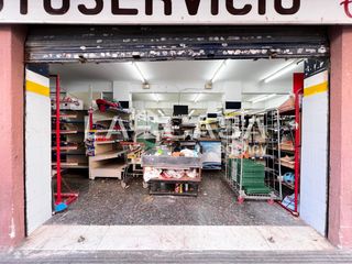 Local Comercial a Llefià