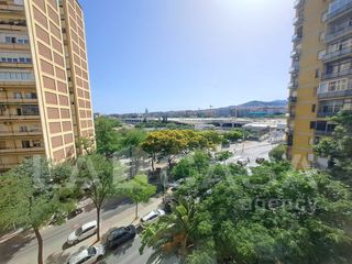 Etagenwohnung in La Verneda - La Pau. Gran oportunidad!