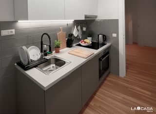 Planta baixa a Santa Eulàlia. Gran oportunidad en inmejorable zona!!!