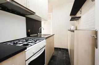Piso en Sant Josep. Gran oportunidad en inmejorable zona!!!