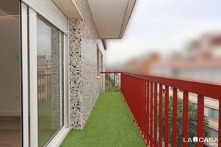 Piso en El Poble Sec - Parc de Montjuïc. Gran oportunidad en inmejorable zona!!!