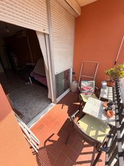 Piso en Sants. Gran oportunidad en inmejorable zona!!!