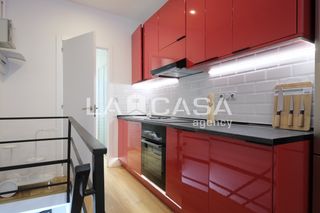 Dúplex a Vilapicina - Torre Llobeta. Gran oportunidad en inmejorable zona!!!