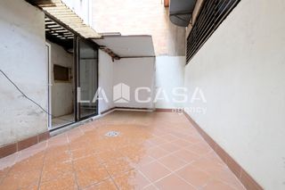 Local Comercial a Vilapicina - Torre Llobeta