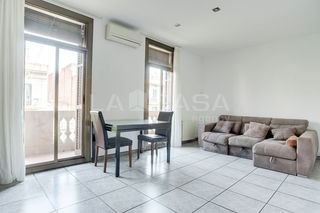 Flat  Calle sardenya. Gran oportunidad en la sagrada familia!!!