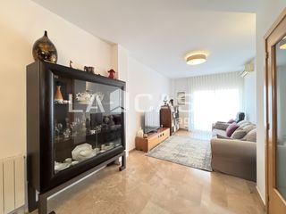 Piso en Les Oliveres. Gran oportunidad en inmejorable zona!!!