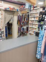 Local Comercial a La Gavarra
