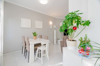 Flat in Centre. Gran oportunidad en cornellà!!!