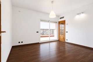 Penthouse in Santa Eulàlia. Gran oportunidad en inmejorable zona!!!