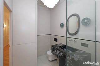 Piso en Raval. Gran oportunidad en barcelona!!!