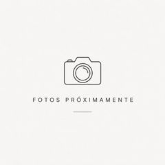 Flat in Prosperitat. Gran oportunidad en barcelona!!!