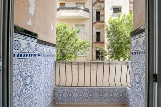 Appartement à Pubilla Cases. Gran oportunidad!