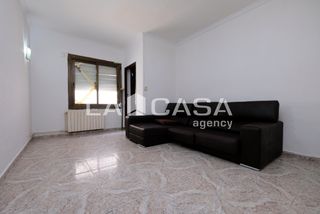 Ground floor in Turó de la Peira. Gran oportunidad en inmejorable zona!!!