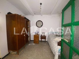Casa a La Granja - La Colina - Los Pastores. Gran oportunidad!!!
