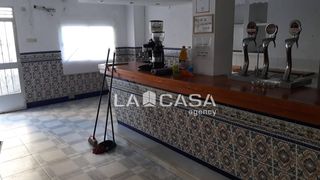 Geschäftsraum in La Reconquista - El Rosario. Gran oportunidad!!!