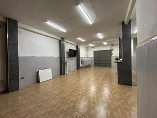 Local Comercial a La Plata. Gran oportunidad!!!