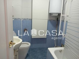Etagenwohnung in Pescadores - Saladillo. Gran oportunidad en inmejorable zona!!!