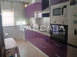 Etagenwohnung in Pescadores - Saladillo. Gran oportunidad!!!