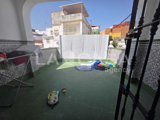 Casa a La Granja - La Colina - Los Pastores