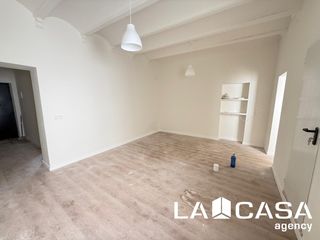 House in Centro - Doña Mercedes. Gran oportunidad en inmejorable zona!!!