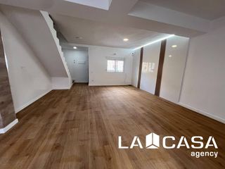 Maison à Mairena del Alcor. Gran oportunidad en inmejorable zona!!!