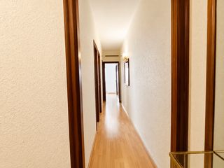 Piso en Sant Josep. Gran oportunidad en inmejorable zona!!!