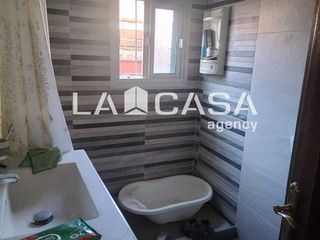 Casa a La Granja - La Colina - Los Pastores. Gran oportunidad en inmejorable zona!!!