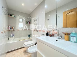 Flat in Gorg. Gran oportunidad en inmejorable zona!!!