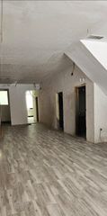 Local Comercial a Sants-Badal