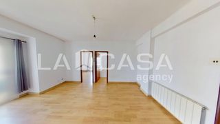 Pis a Sant Martí de Provençals. Gran oportunidad en inmejorable zona!!!
