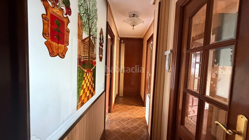 Foto 39e9a59d-11b1-440c-9c78-15ba184b3c7d. Pis a Sabino Arana-Jesuitas Bilbao