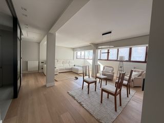 Appartement à Basurtu. Gran oportunidad en inmejorable zona!!!