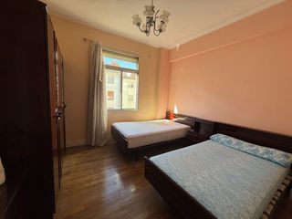 Appartement à Basurtu. Gran oportunidad!!!