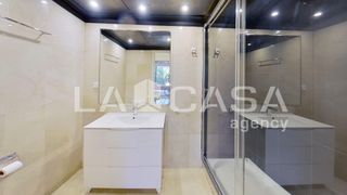 Piso en La Vila Olímpica del Poblenou. Gran oportunidad en inmejorable zona!!!