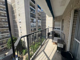 Piso en La Calzada - La Florida. Gran oportunidad en inmejorable zona!!!