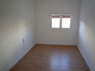 Piso en Gòtic. Gran oportunidad!