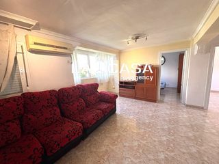 Appartamento in San Jerónimo - La Bachillera. Gran oportunidad en inmejorable zona!!!