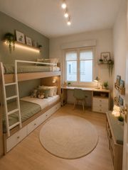 Flat  Vitoria-gasteiz kalea. Gran oportunidad en inmejorable zona!!!
