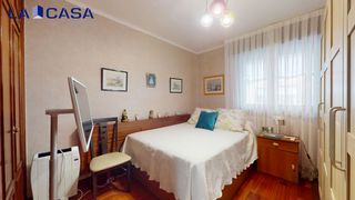 Appartamento in Erandio. Gran oportunidad en inmejorable zona!!!