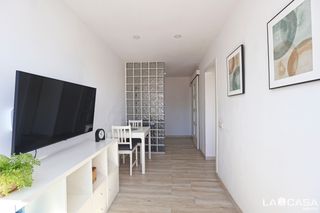 Pis a Santa Eulàlia