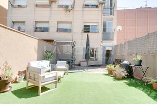 Etagenwohnung in Centre. Gran oportunidad!