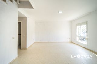 Casa en Vista Azul - Consolación
