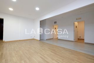 Ground floor in Vilapicina - Torre Llobeta. Gran oportunidad!!