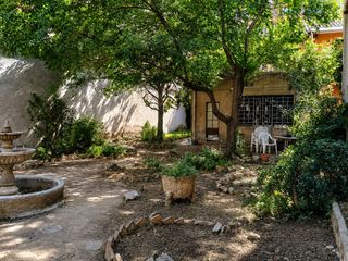 Maison jumelée à Vilapicina - Torre Llobeta. Gran oportunidad!