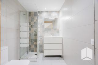 Planta baixa a Castell-Poble Vell. Gran oportunidad en inmejorable zona!!!