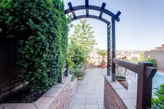Casa a Font Verda. Gran oportunidad en inmejorable zona!!!