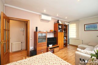 Piso en Fort Pienc. Gran oportunidad en inmejorable zona!!!