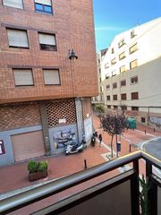 Piso en Lasesarre
